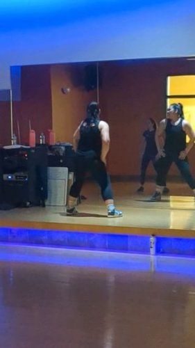 Video post from mac_harboreast.