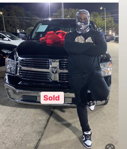 Photo post from sincere.tha.car.plug.
