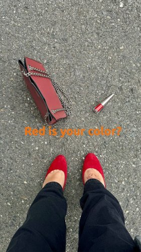 Video post from ricardo_ch.