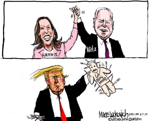 Photo post from @mluckovichajc.
