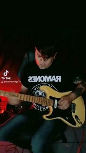 Video post from septimo_angel.