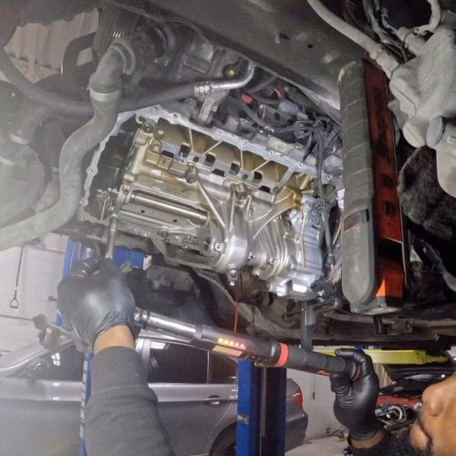 Video post from ambvag.