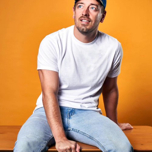 Carousel post from sidesplitterswc.