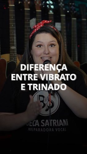 Video post from miyatamusic.
