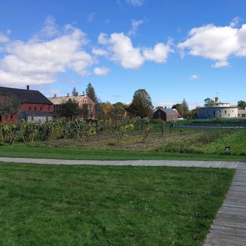 Photo post from hotelonnorth.