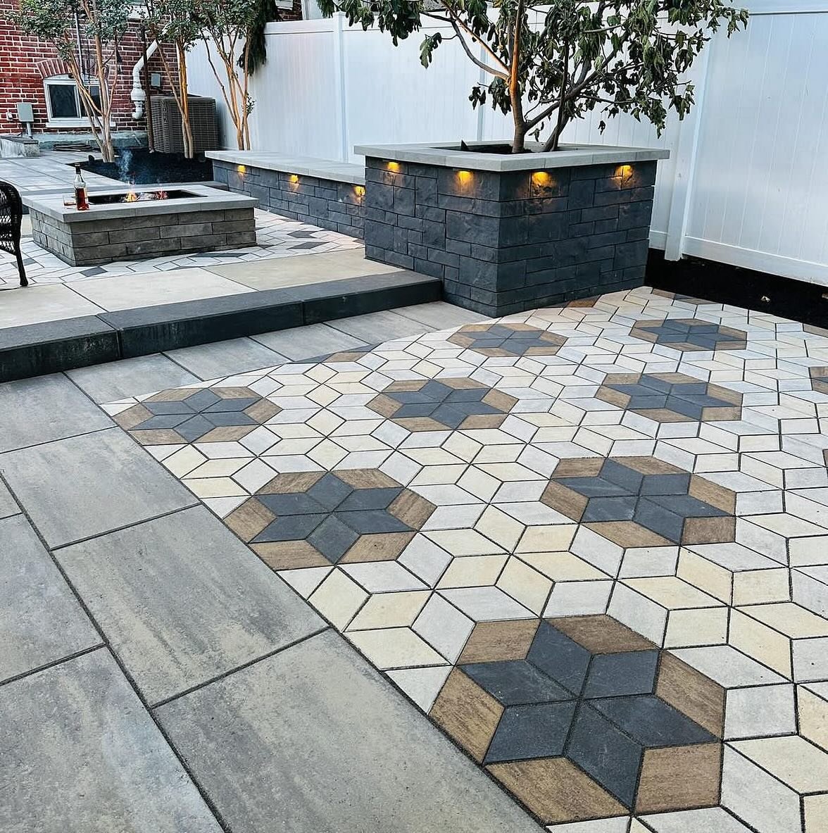 Photo post from techobloc.