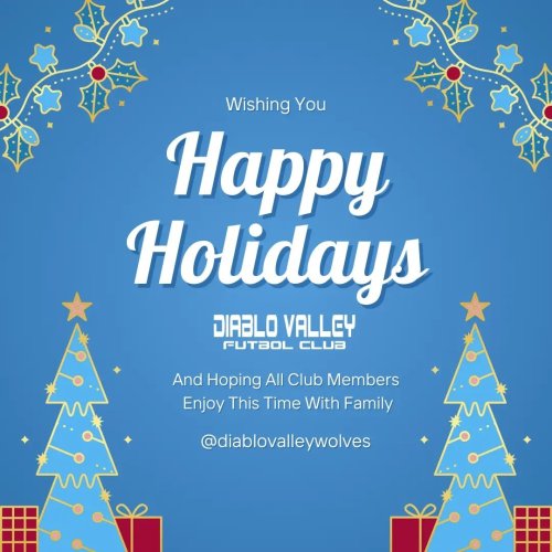 Photo post from diablovalleywolves.
