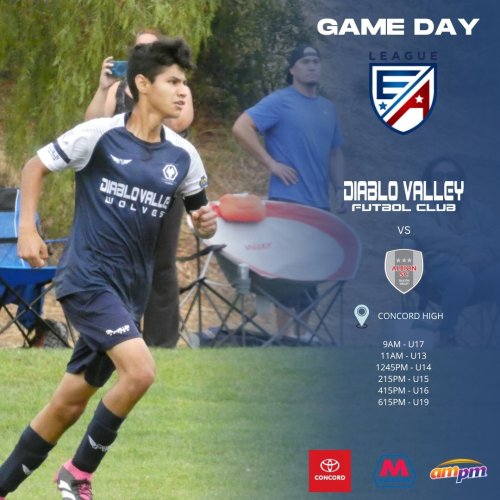 Photo post from diablovalleywolves.