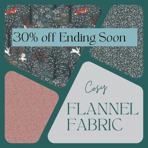 Video post from elephantinmyhandbag.