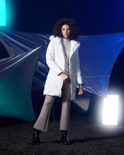 Photo post from universaltraveller_my.