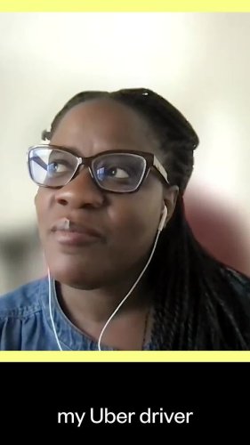 Video post from wadhamoxford.