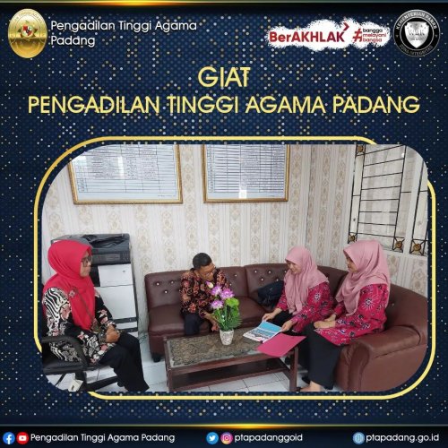 Carousel post from ptapadanggoid.