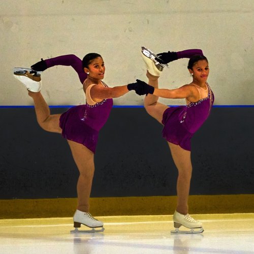 Carousel post from icetheatreofny.