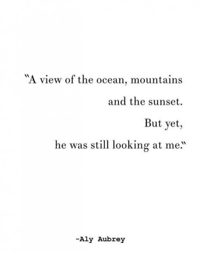 Photo post from thescentedmermaid.