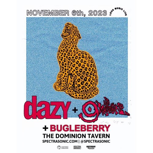 Photo post from dominiontavern.