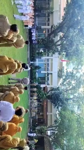 Video post from soetrasno_rs.