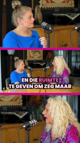 Video post from masteryourbusinessmoves.nl.