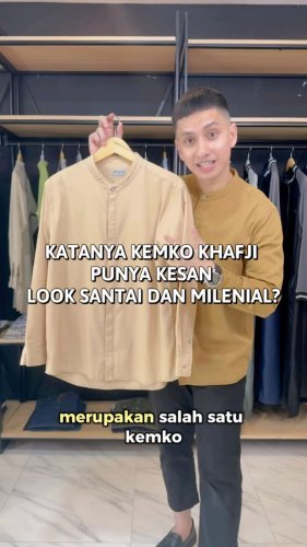 PostPhoto