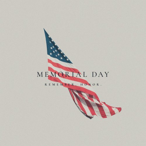 Photo post from reddirthatco.