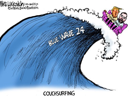 Photo post from @mluckovichajc.