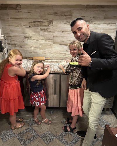 Photo post from jandewit.4848.