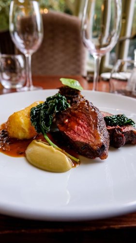 Video post from themoathouse.