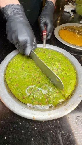 Video post from katmercidayiadana.