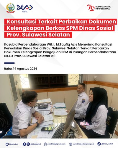 PostPhoto