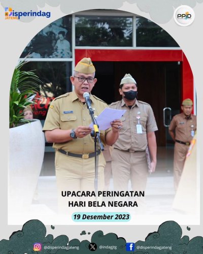 PostPhoto