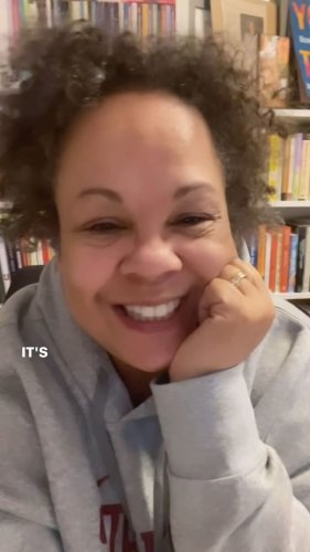 Video post from jlythcotthaims.