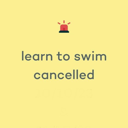 Photo post from balancecollective.