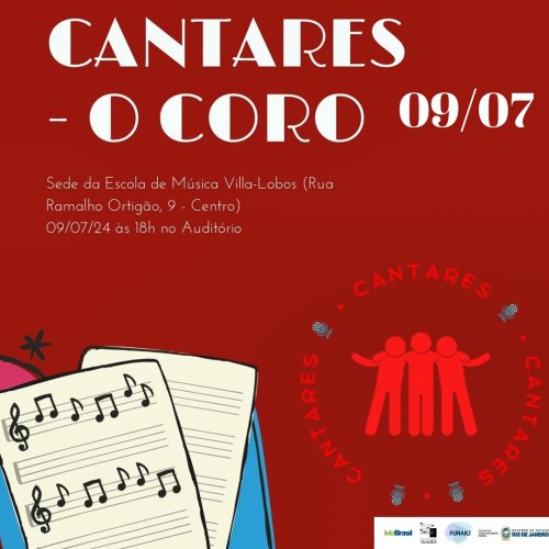 Photo post from escolavillalobos.