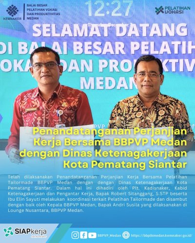 PostPhoto