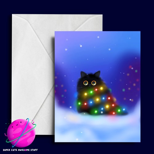 Photo post from perdita00.