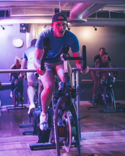 Photo post from endorphin_colorado.