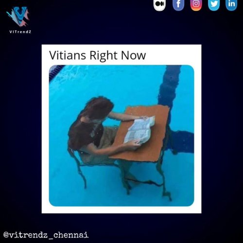 Photo post from vitrendz_chennai.