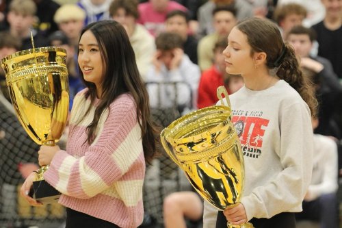 Carousel post from bvtigernews.