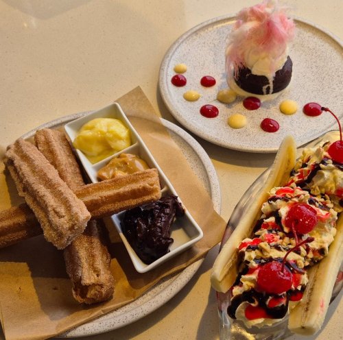 Photo post from thearytoukley.