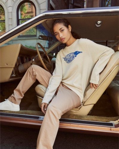 Photo post from galeriaspacificoshopping.