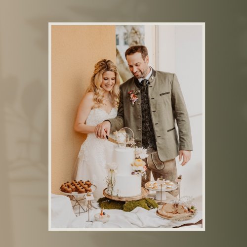 Photo post from suesseboutique.