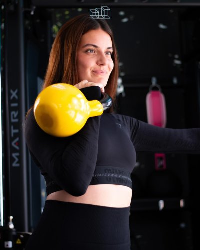 Carousel post from glasshouseretreat.