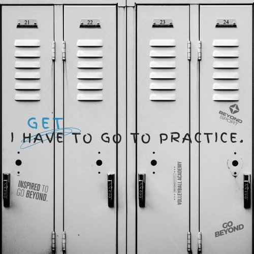 Photo post from beyondsportinsta.