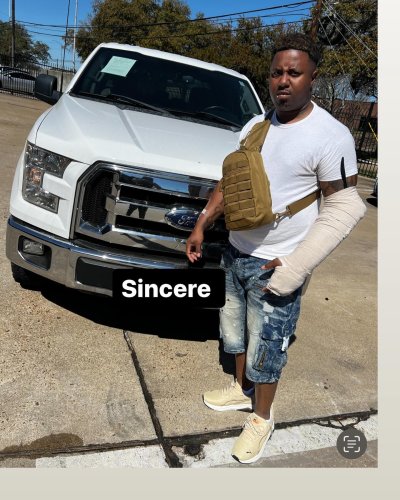 Photo post from sincere.tha.car.plug.