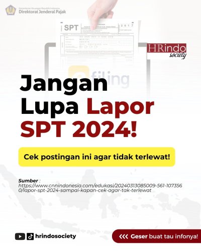 PostPhoto