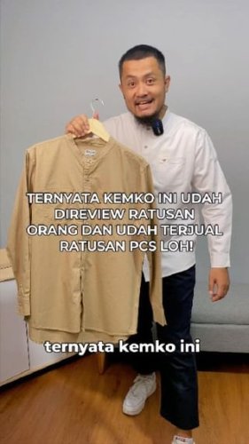 PostPhoto