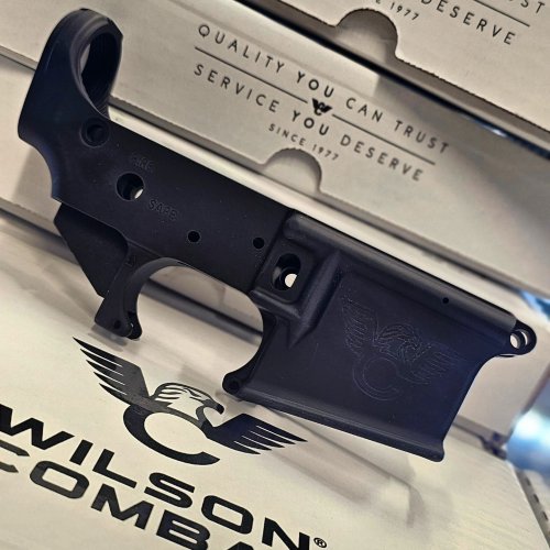 Photo post from glendale_gun_depot.