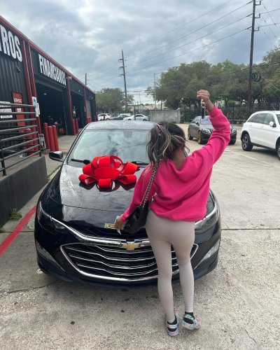 Photo post from sincere.tha.car.plug.