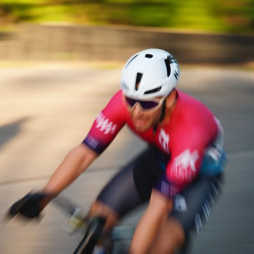 Carousel post from nightowlsracing.