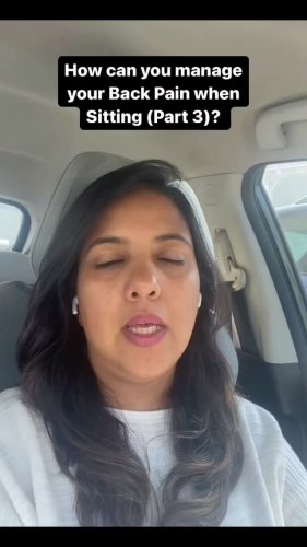 Video post from withswatiprakash.