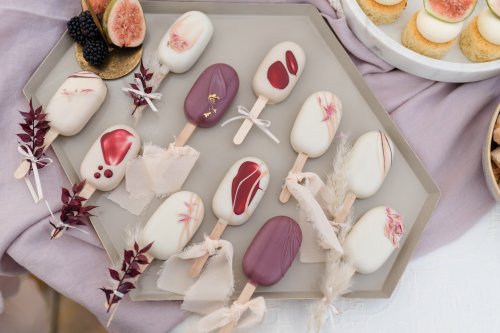 Photo post from suesseboutique.